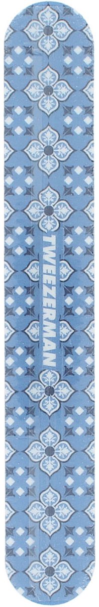 Tweezerman Nagelvijl - 12,5 cm