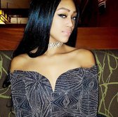 The Excellence of Love