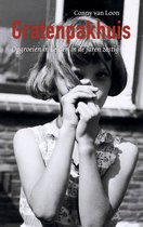 Afbeelding nummer  Bij 2 partners