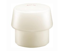 Simplex Nylon Doppen - 40 mm
