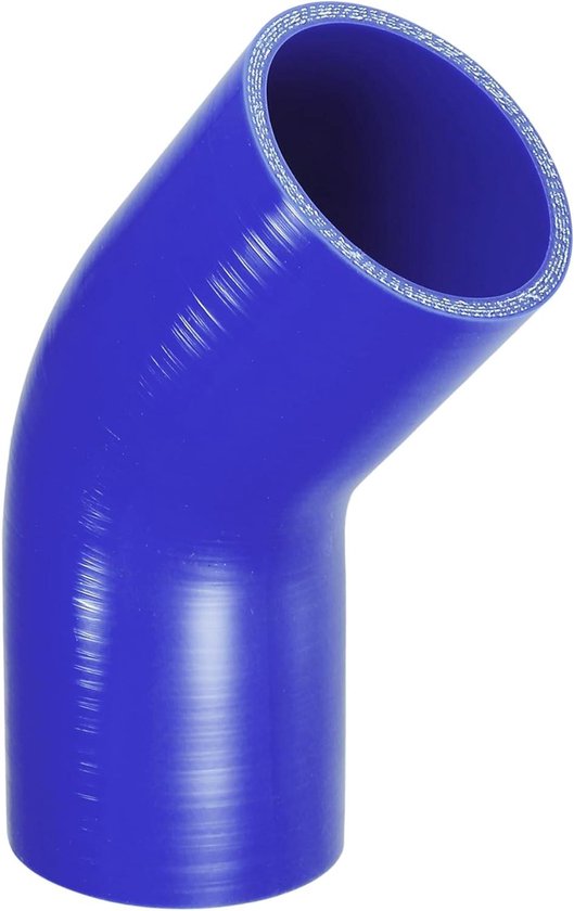 Silikonbogen 90 Grad Silikonbogen Turboschlauch Silikonschlauch Kühlerschlauch e