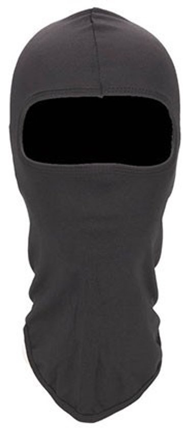 Helm muts / Balaclava & Facemask Motor & Scooter