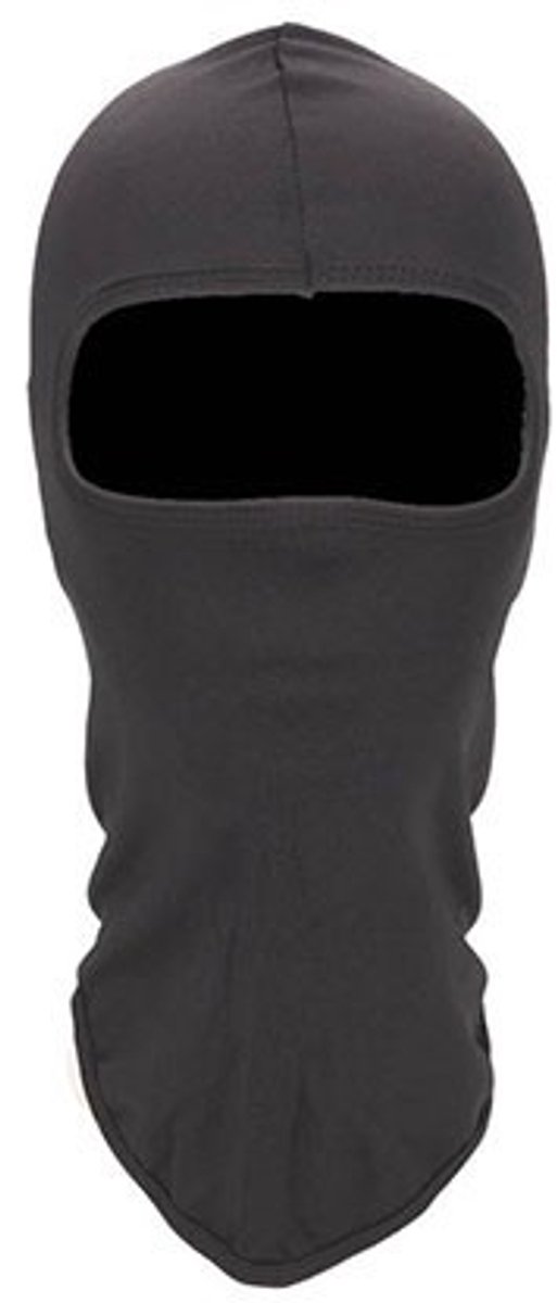 Helm muts Balaclava & Facemask Motor & Scooter Onbekend