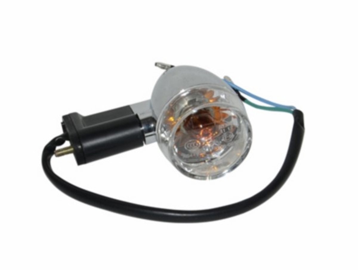 knipperlicht cello/allo rechtsachter orig 33600-a9f-000