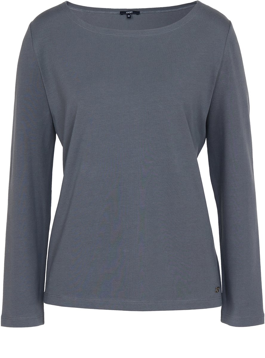 Joop! Longsleeve Relax