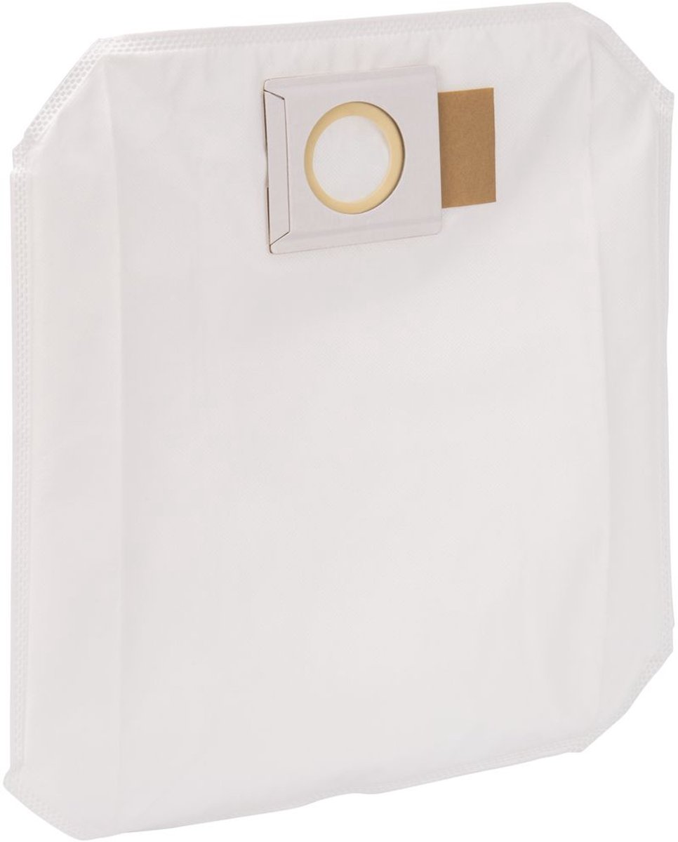 Makita 191C26-2 stofzuigerzak - voor DVC660/DVC665 - 10 zakken