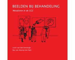 Beelden bij behandeling