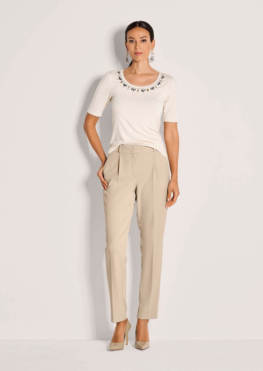 MADELEINE Broek Broek