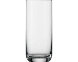 Stölzle Classic Longdrinkglas 32 Cl - 6 Stuks