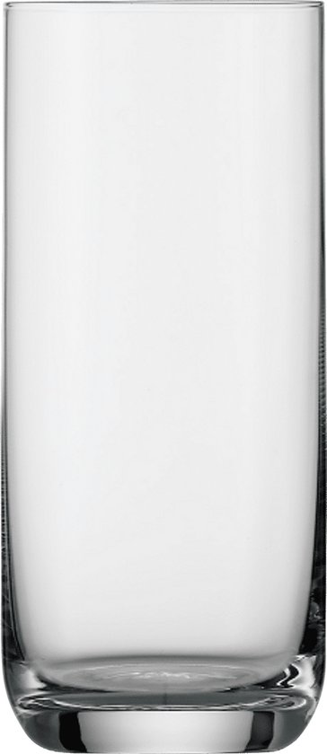 Stölzle Classic Longdrinkglas 32 Cl - 6 Stuks