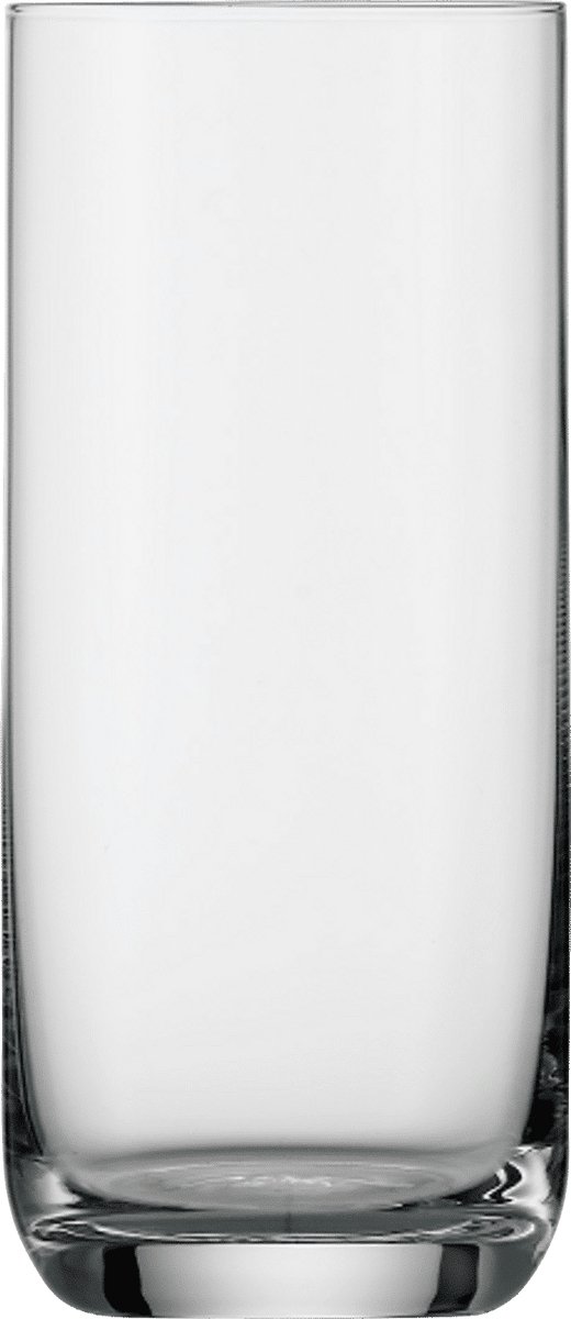 Stölzle Classic Longdrinkglas 32 Cl - 6 Stuks