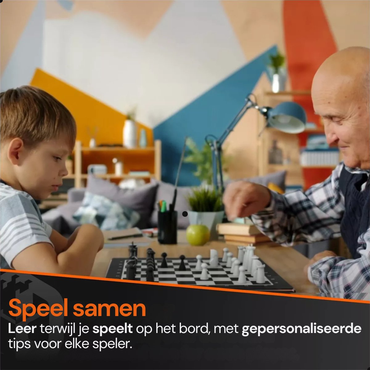 Quando: Waar Strategie & Geluk Samenkomen voor Familieplezier Quando: Waar Strategie & Geluk Samenkomen voor Familieplezier