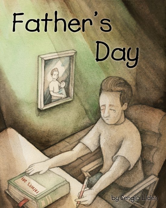 Father's Day