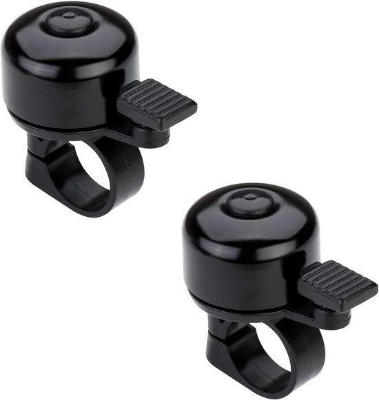 Déda Superzero RS Stem aluminium stuurpen voor racefietsen 82 graden 90-103 mm Déda Superzero RS Stem aluminium stuurpen voor racefietsen 82 graden 90-103 mm