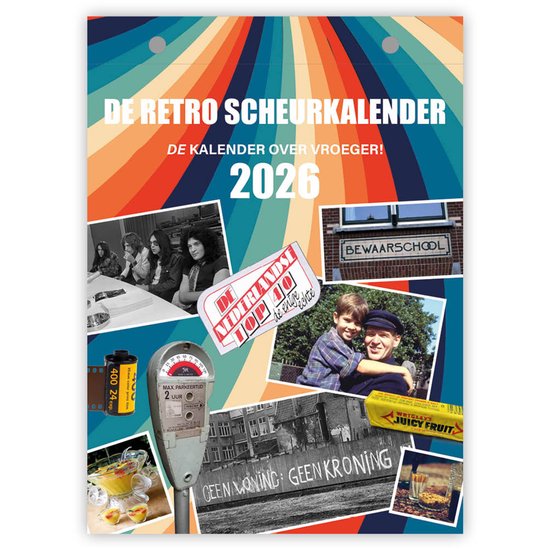 3D Scheurkalender 2026 Kerstmis - Bureaukalender Met Lampbasis Tijdpiekkalender 2026 Kunstdrukpapier Sculptuur Voor Notitieblok Creatief Kerstcadeau Stijl 3