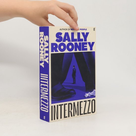 Intermezzo