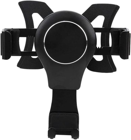 Celly Snap iPhone 13 hoes voor telefoonhouder - Cheap Bike Shop