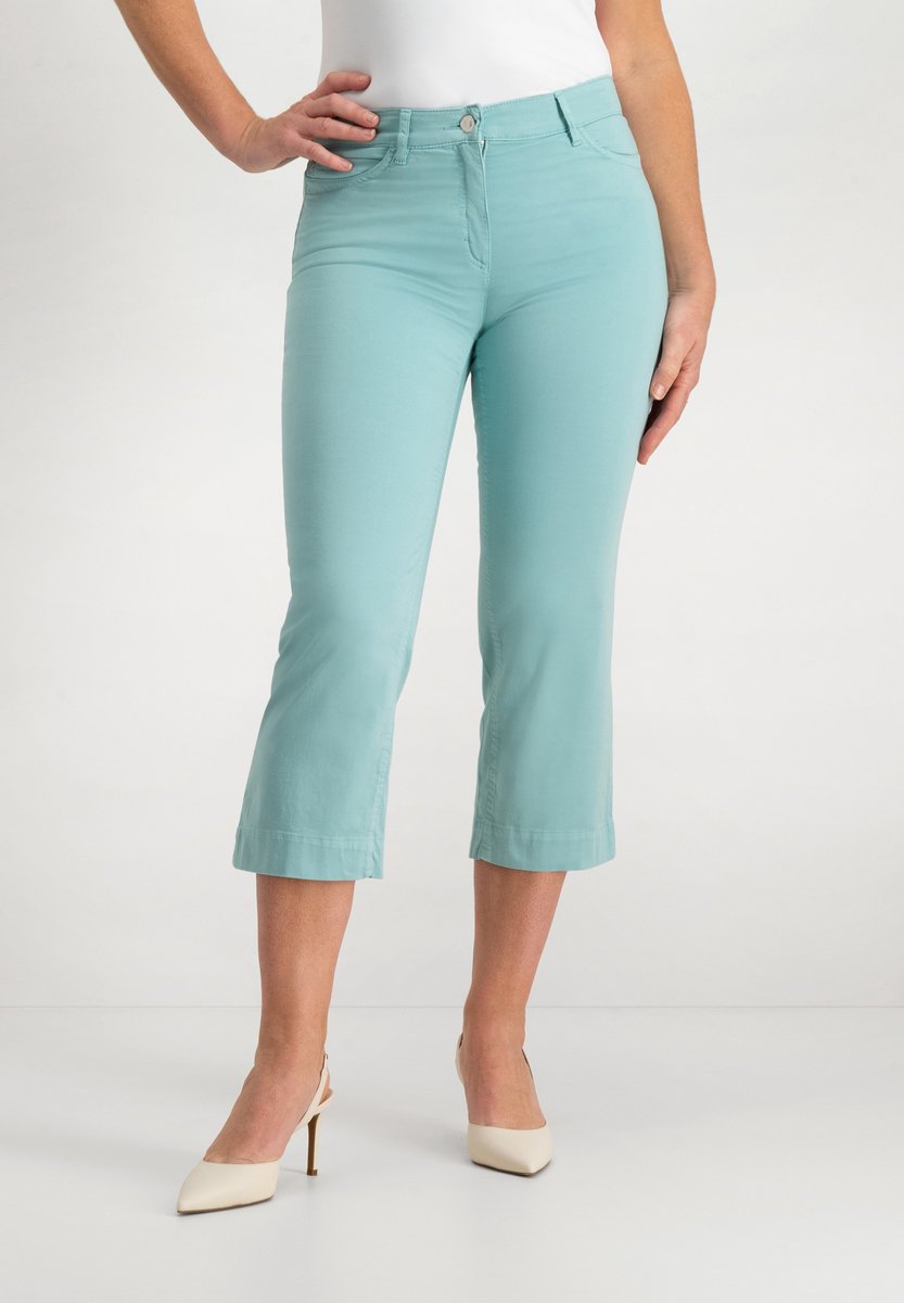 Kora 7/8 Broek