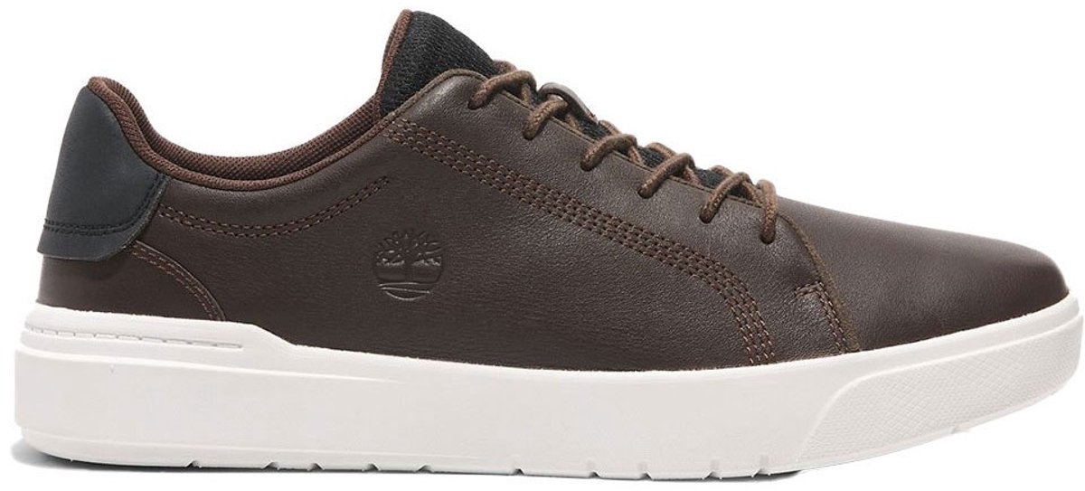 Timberland Seneca Bay Schoenen Bruin EU 43 1/2 Man