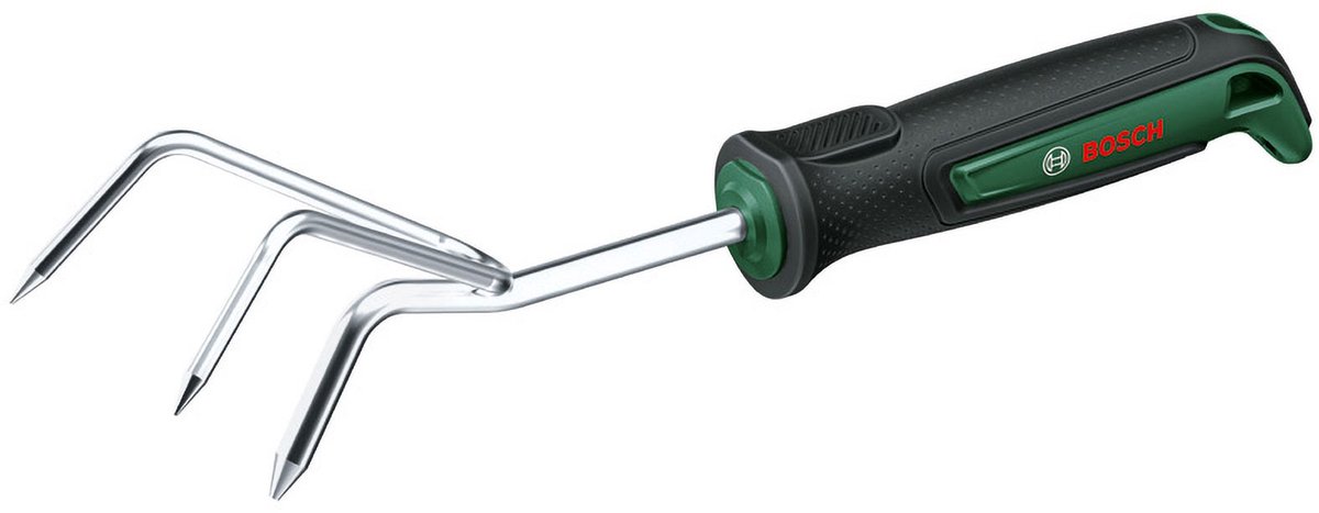 Bosch tuinfrees - 06008B5500