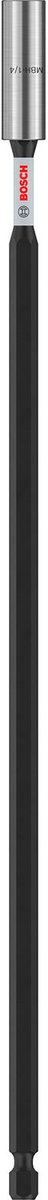 Bosch PRO Impact Standard-bithouder 300 mm - 2608522561