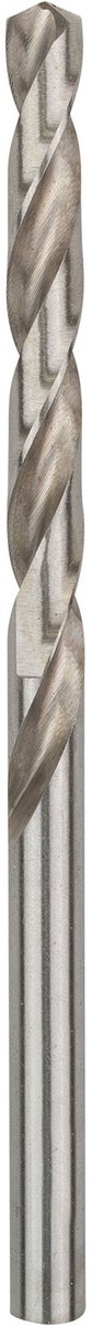 ST. LINE 6.7 MM HSS-G 135 (10PACK)