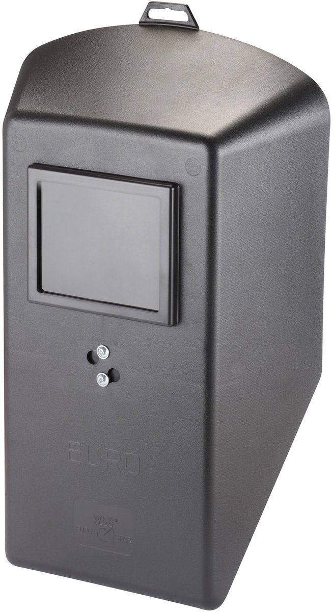 ROTHENBERGER Industrial RoProtect Lasschild 530201