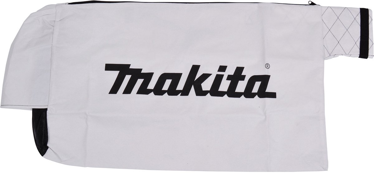 Makita 166139-0