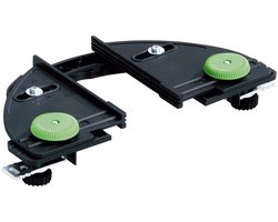 Festool Frezenset LA-DF 500/700