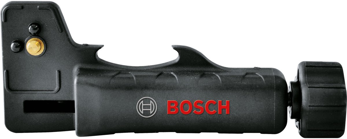 Bosch beugel voor LR 1 + LR 1G + LR 2 - 1608M0070F