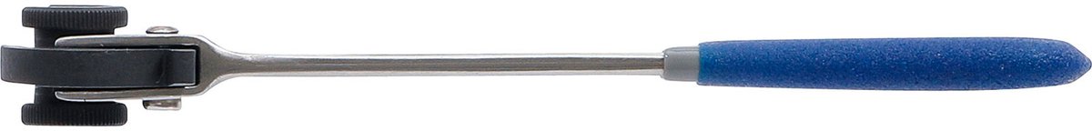 BGS Ratelringsteeksleutel open SW 8 mm - 30828