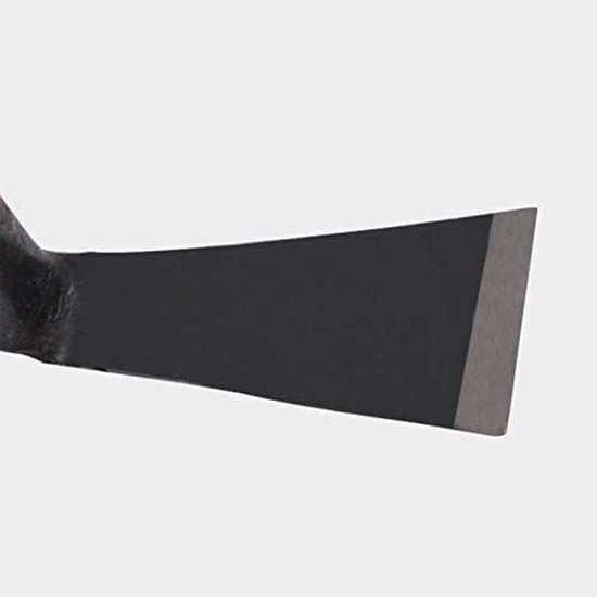 Unyqoos ® Ergonomische Tuinhak met Verstelbare Steel voor Efficiënt Tuinieren en