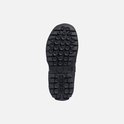 Product afbeelding  8