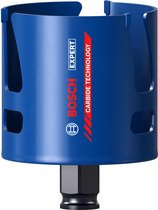 PDP.ProductImage.Thumb.Image.srtText Prix le plus bas