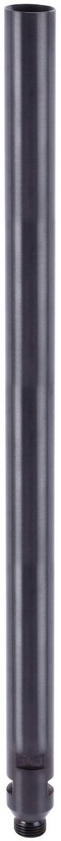 ROTHENBERGER Verlengstuk, G 1/2", NL=500mm - FF35055