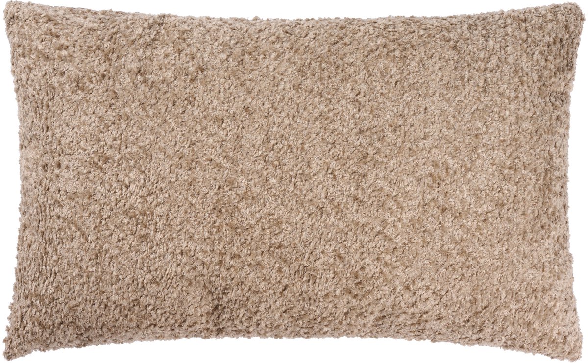 Woonexpress Sierkussens – Mix & Match voor een Gezellig Interieur Beige