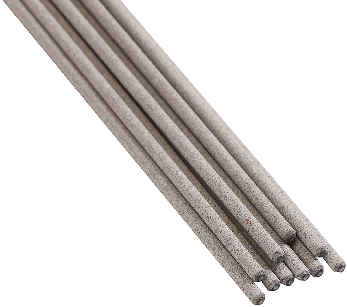 ROTHENBERGER Industrieel ROWELD 708 1,5x300mm 10 st - 35708
