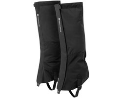 Montane Cetus Gaiters Zwart S