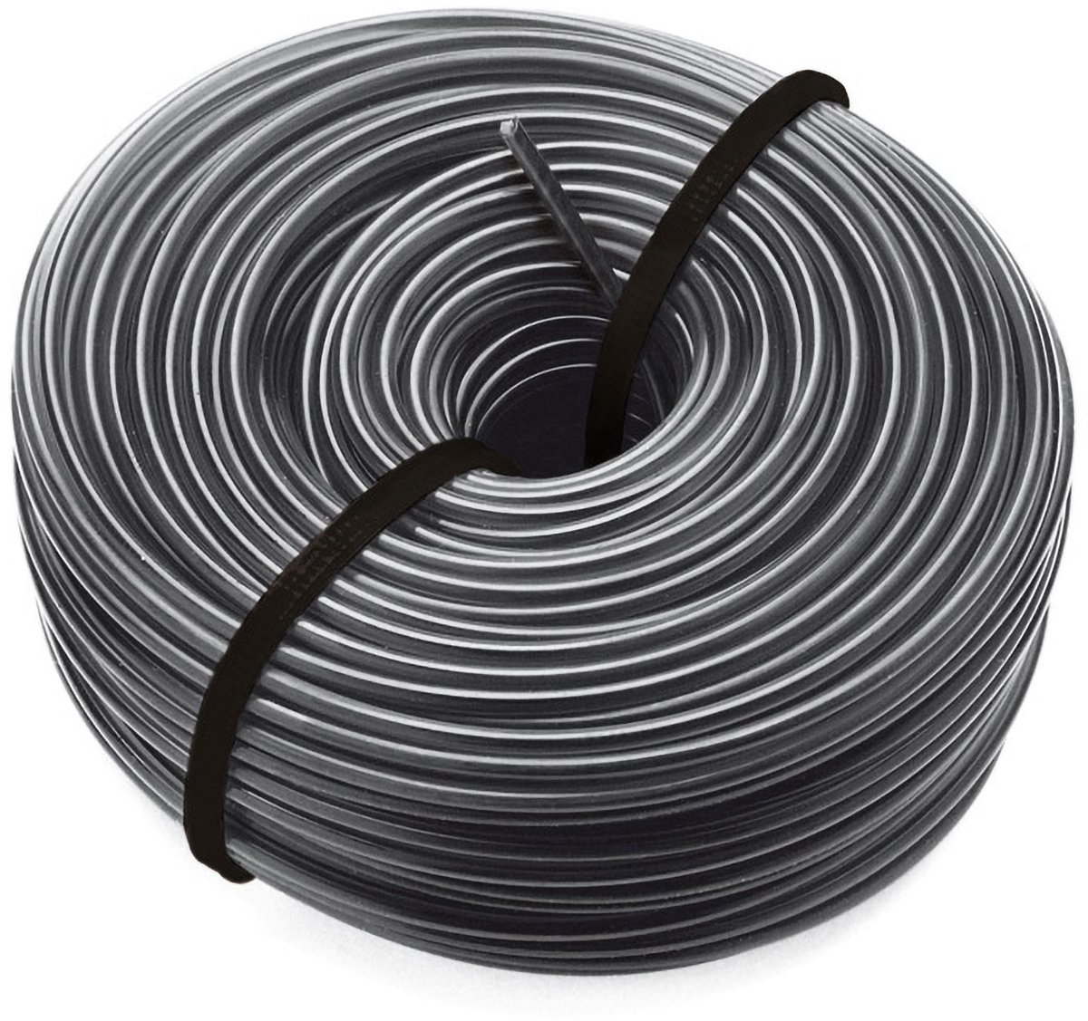 Bosch draadspoel ART 23/27/30 4m x 1,6mm