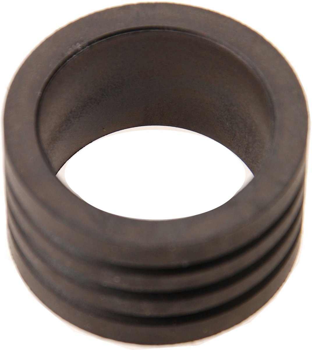 BGS Rubberen ring voor universele testadapter koelsysteem 40 - 45...