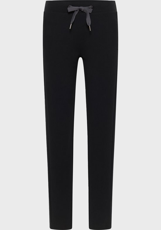 Briane Joggingbroek Regular Fit