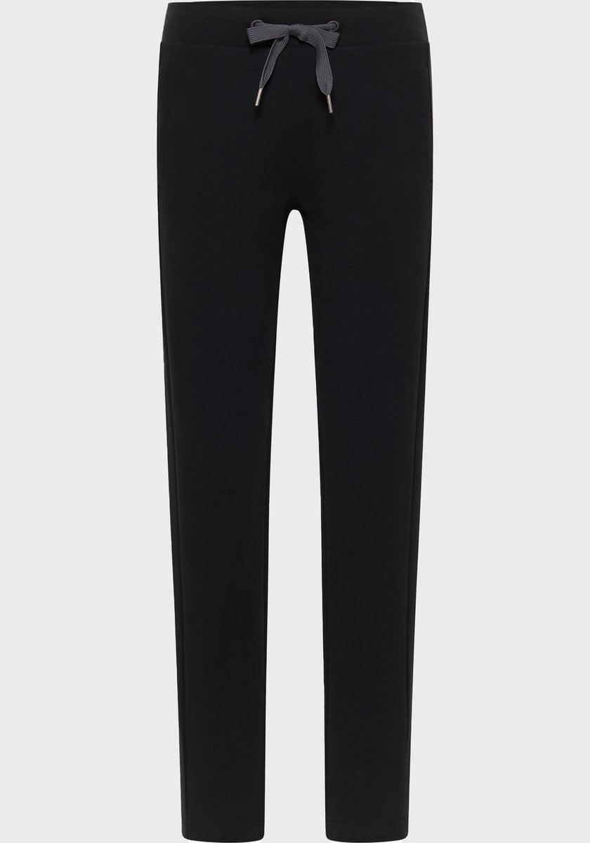 Briane Joggingbroek Regular Fit