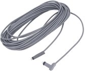 Adaptateur SPX vers RJ45, adaptateur SPX mâle vers RJ45, pour