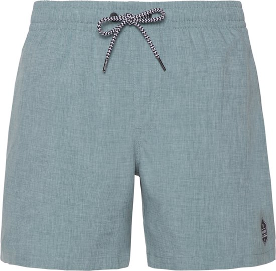 Protest Davey maillot de bain hommes - taille xs