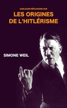 E-book