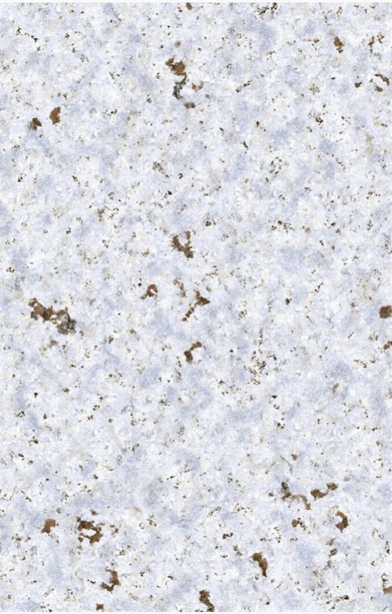 Playmaty GMW008 Tundra Speelmat voor Gevechtsspellen 60x44"