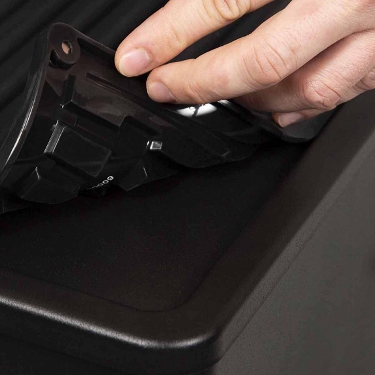 Broil King Magnetic Grill Mat Regal - Silicone
