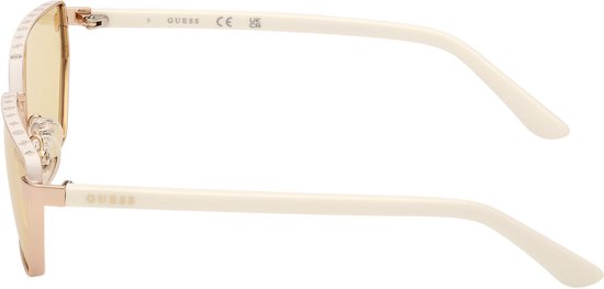 Guess gafas GU00106 21E 59mm van Merkloos — afbeelding 5