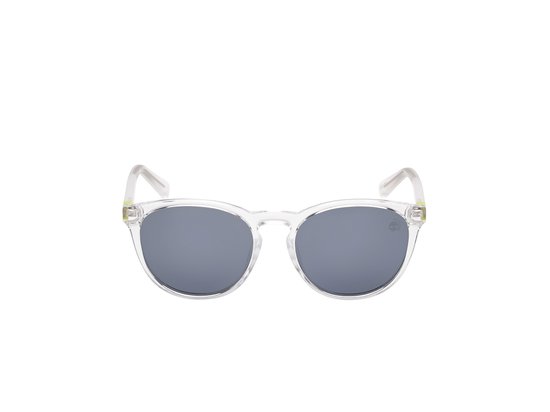 Timberland TB00049 Crystal 51/17/140 TEEN Zonnebrillen — afbeelding 2