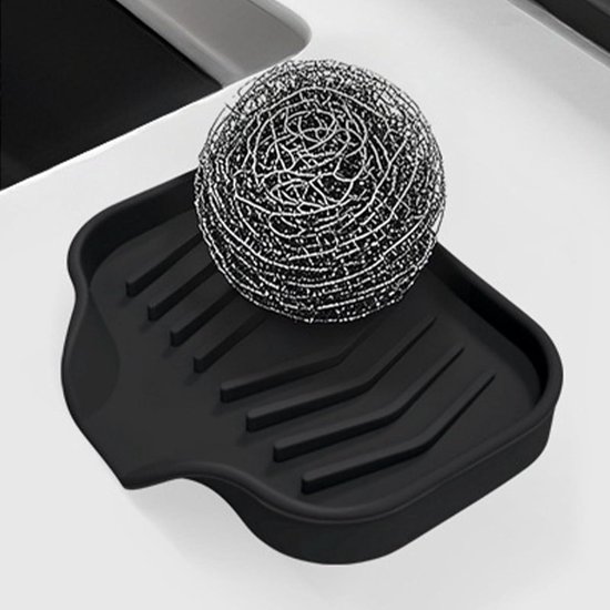 Zeepbakjes & Accessoires / Zeepblokken / Bad & Body | The Dutch Minimalist